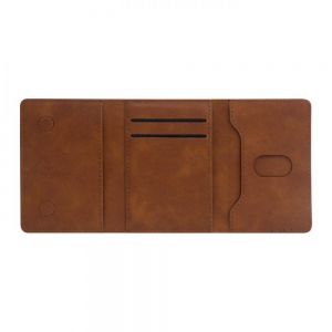 TARJETERO MAGNÉTICO VALENO personalizada